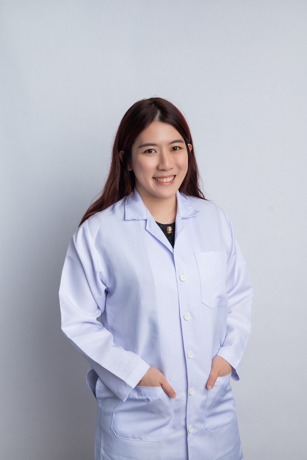 Dr. See Wan Zhen